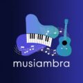 MusiAmbra