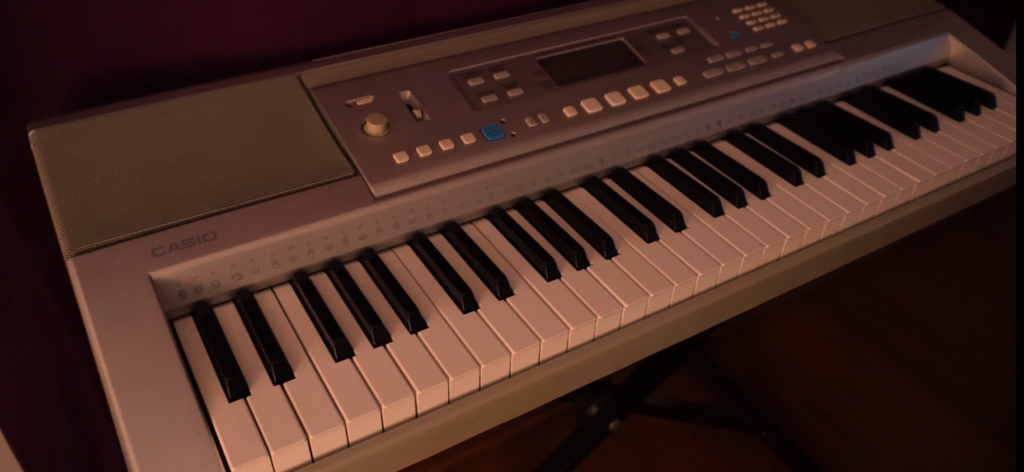 piano-digital piano-digital-casio